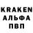 Кодеиновый сироп Lean Purple Drank NicorN