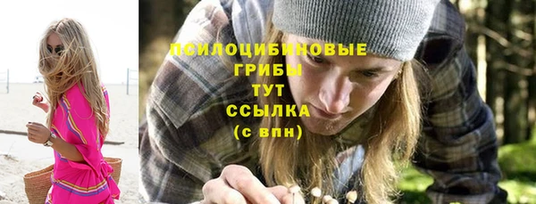 ешки Абдулино