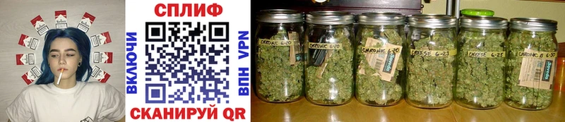 Марихуана Ganja  купить  сайты  Урус-Мартан 